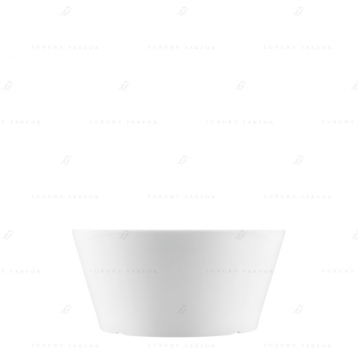 Салатник 18см коллекции Ariana бренда Fürstenberg