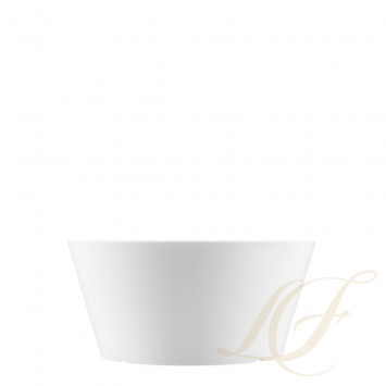 Салатник 21см коллекции Ariana бренда Fürstenberg