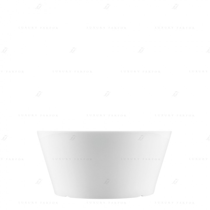 Салатник 21см коллекции Ariana бренда Fürstenberg