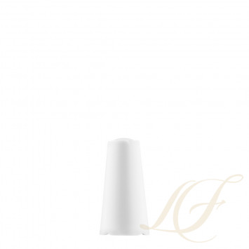 Солонка коллекции Ariana бренда Fürstenberg