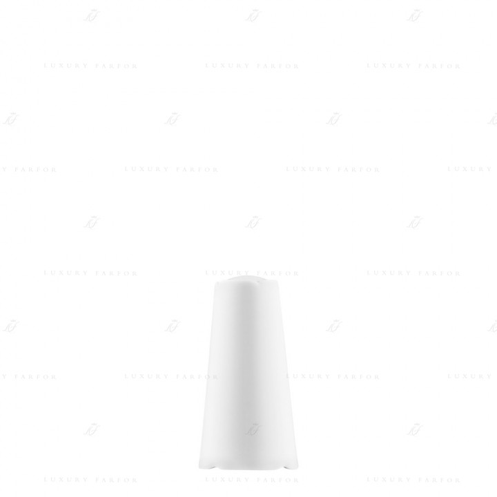 Солонка коллекции Ariana бренда Fürstenberg