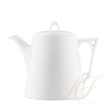 Чайник 1,10л коллекции Ariana бренда Fürstenberg