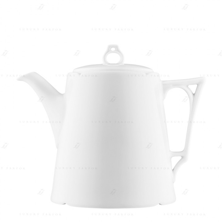 Чайник 1,10л коллекции Ariana бренда Fürstenberg