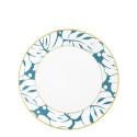 Тарелка главная 29см коллекции Auréole Colorée 