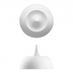 Cloche 18см