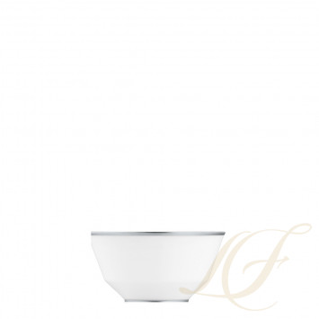Чаша для соуса 8см коллекции Carlo Dal Bianco Platino бренда Fürstenberg