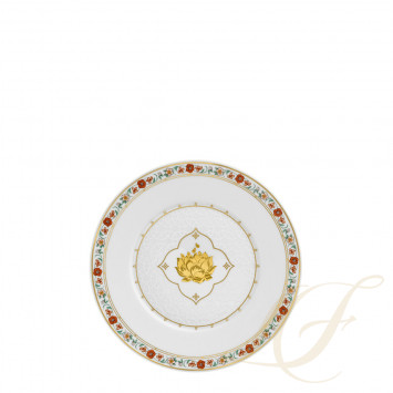 Тарелка десертная 