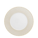 Тарелка подстановочная 