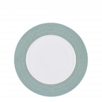 Тарелка главная 29см