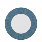 Тарелка подстановочная 32см