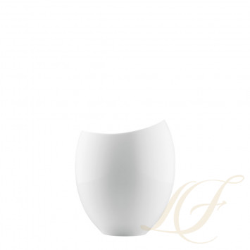 Ваза 11см коллекции Central Park бренда Fürstenberg