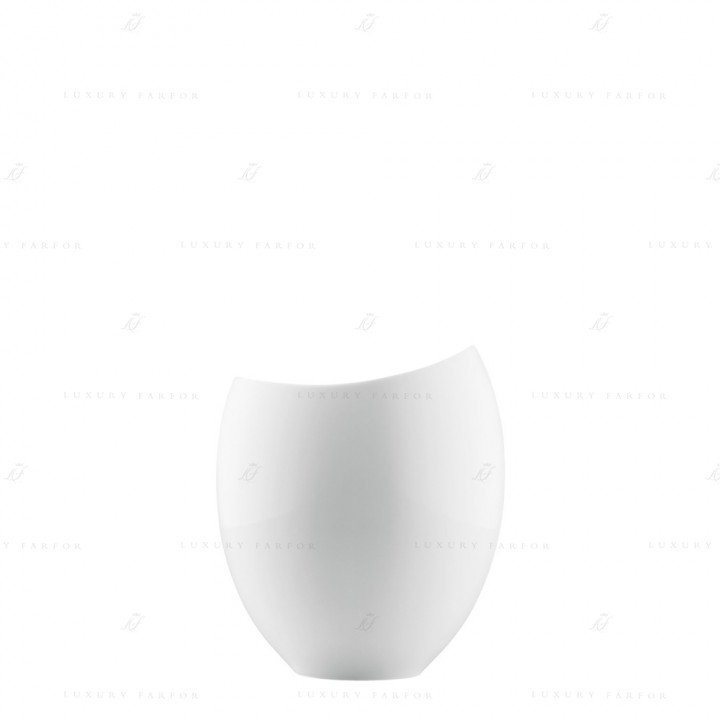 Ваза 11см коллекции Central Park бренда Fürstenberg