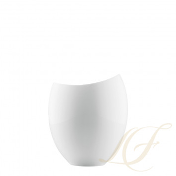 Ваза 15см коллекции Central Park бренда Fürstenberg