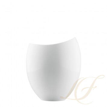 Ваза 20см коллекции Central Park бренда Fürstenberg