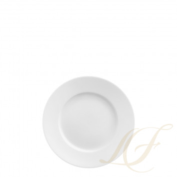 Тарелка десертная 15см коллекции Empire бренда Fürstenberg