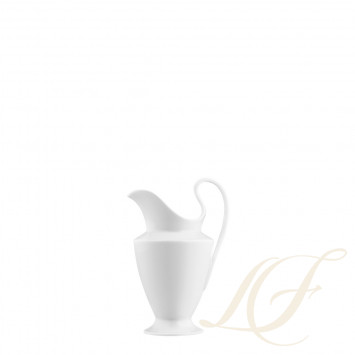 Молочник 0,20л коллекции Empire бренда Fürstenberg