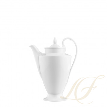Кофейник 0,50л коллекции Empire бренда Fürstenberg