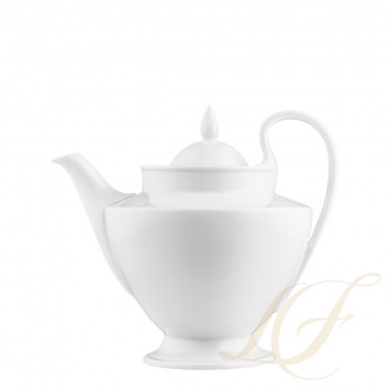 Чайник 1,45л коллекции Empire бренда Fürstenberg