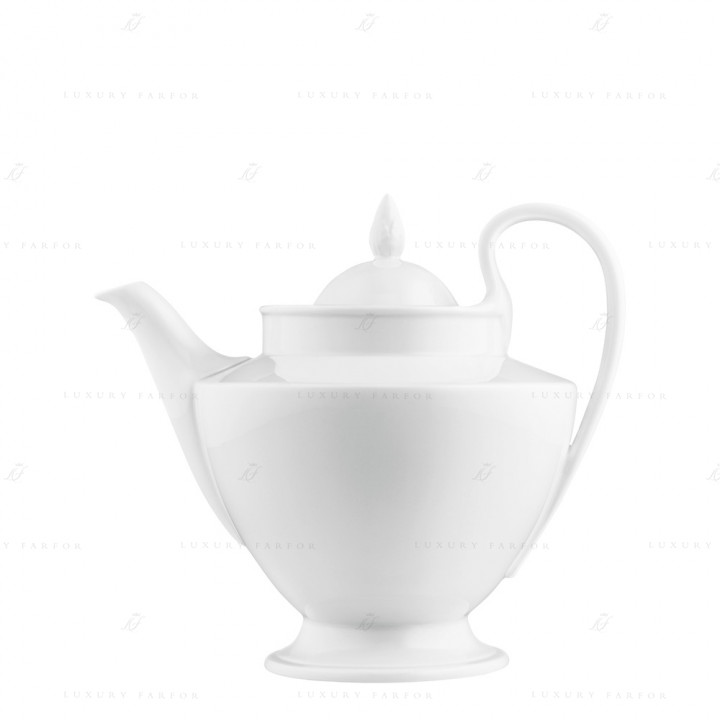 Чайник 1,45л коллекции Empire бренда Fürstenberg
