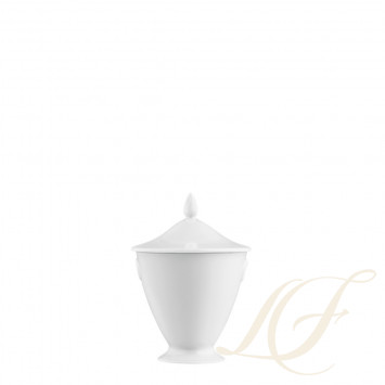 Сахарница 0,12л коллекции Empire бренда Fürstenberg