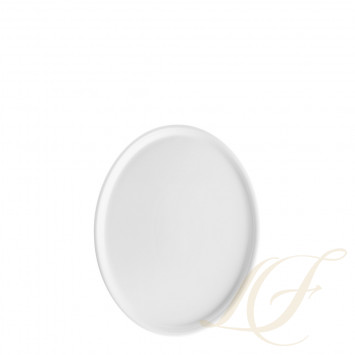 Поднос для молочника / сахарницы 20см коллекции Empire бренда Fürstenberg