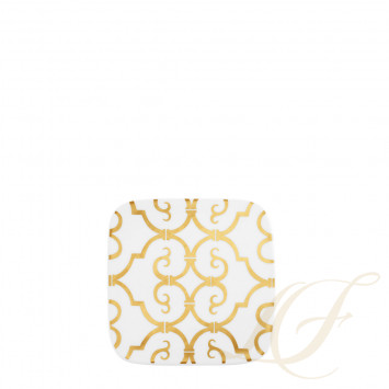 Подставка для Ваз 10см 