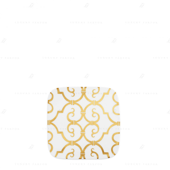 Подставка для Ваз 10см 