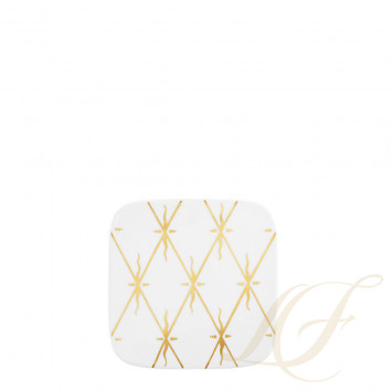 Подставка для Ваз 10см 