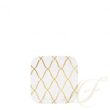 Подставка для Ваз 10см 