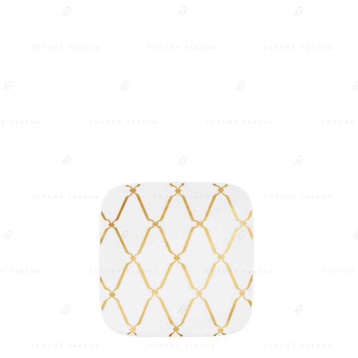 Подставка для Ваз 10см 