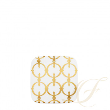 Подставка для Ваз 10см 