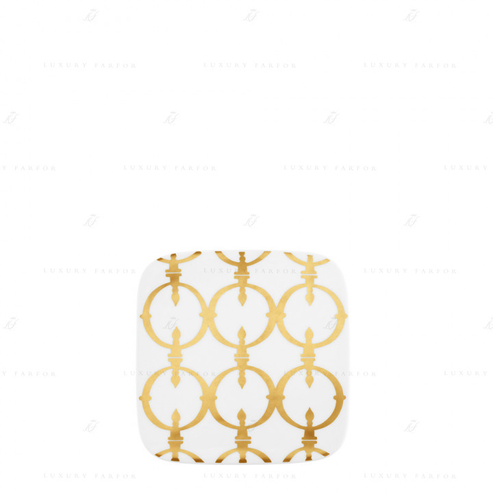 Подставка для Ваз 10см 