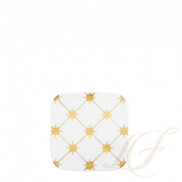 Подставка для Ваз 10см 