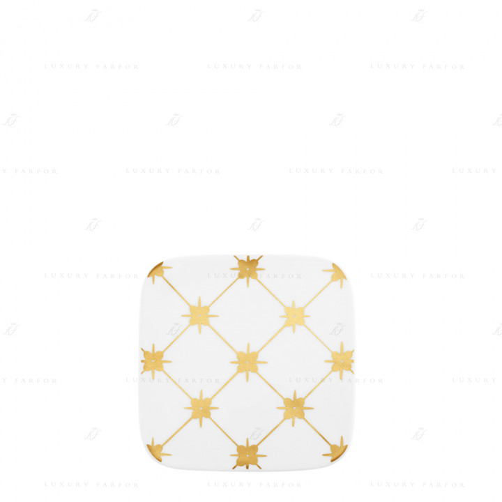 Подставка для Ваз 10см 