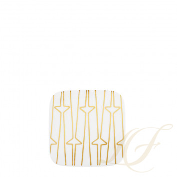 Подставка для Ваз 10см 