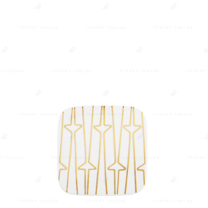 Подставка для Ваз 10см 