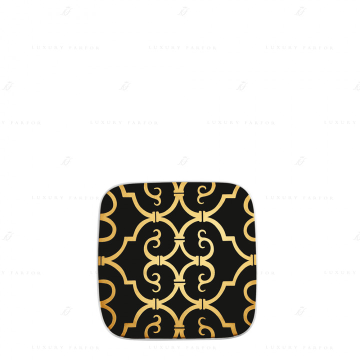 Подставка для Ваз 10см 