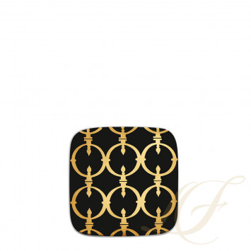 Подставка для Ваз 10см 