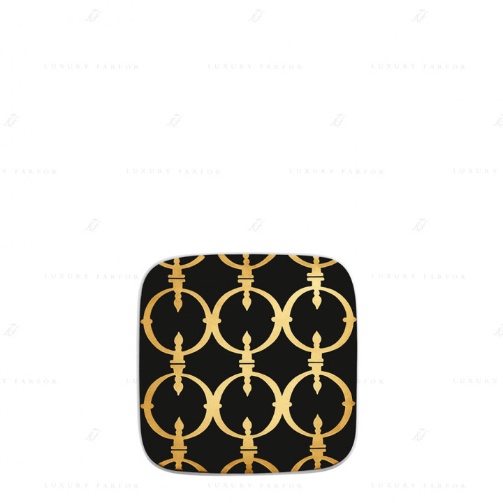 Подставка для Ваз 10см 