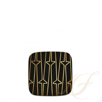 Подставка для Ваз 10см 