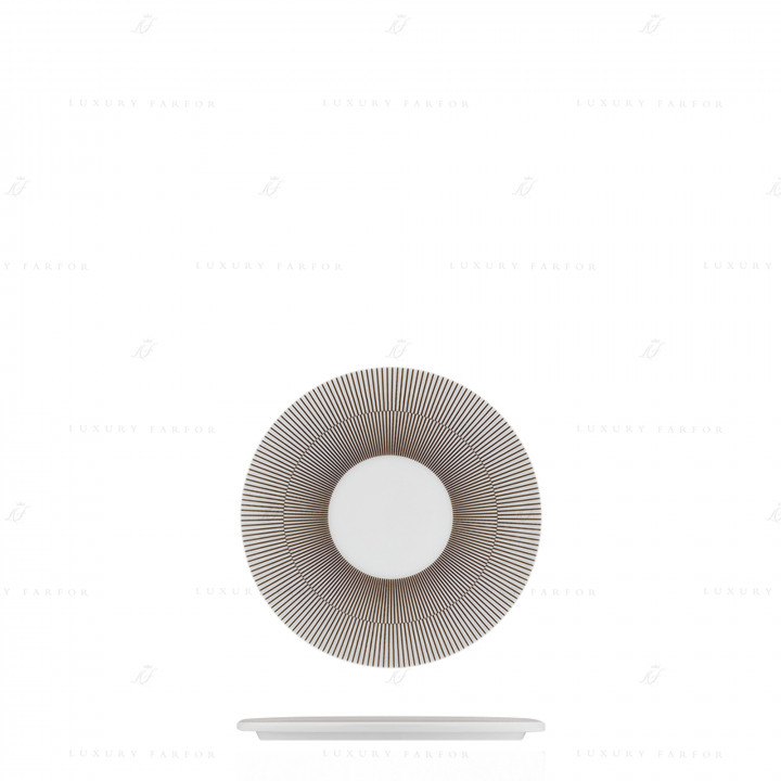 Крышка 8см коллекции Fluen Fine Lines бренда Fürstenberg