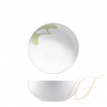 Чаша десертная 12см коллекции Fluen Luminea бренда Fürstenberg