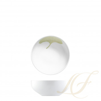 Чаша для соуса 8см коллекции Fluen Luminea бренда Fürstenberg