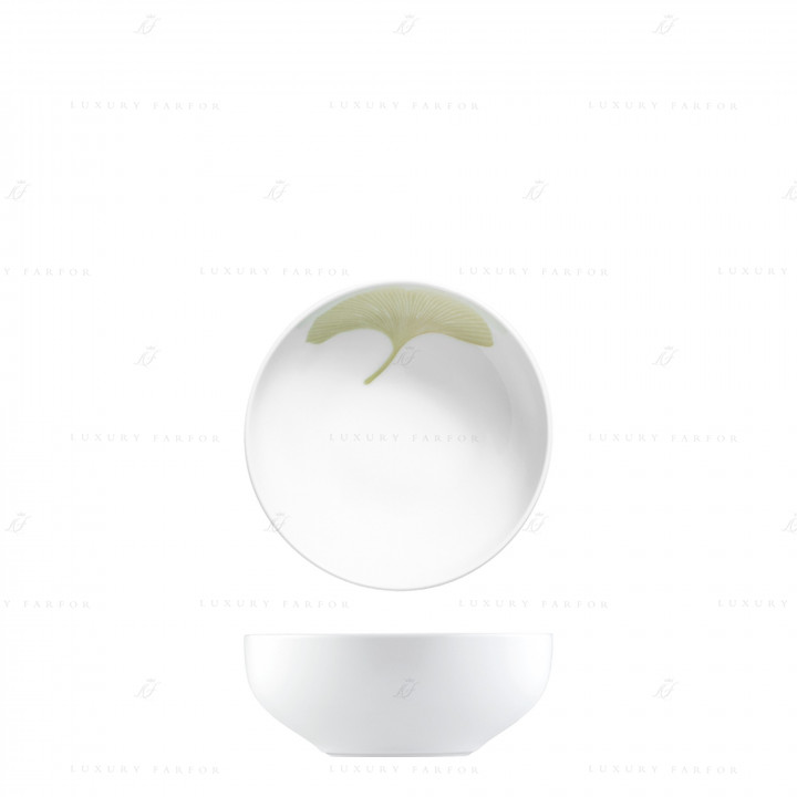 Чаша для соуса 8см коллекции Fluen Luminea бренда Fürstenberg