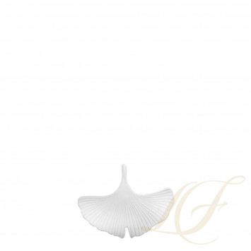 Подставка для ножей 7,8см коллекции Fluen Luminea бренда Fürstenberg