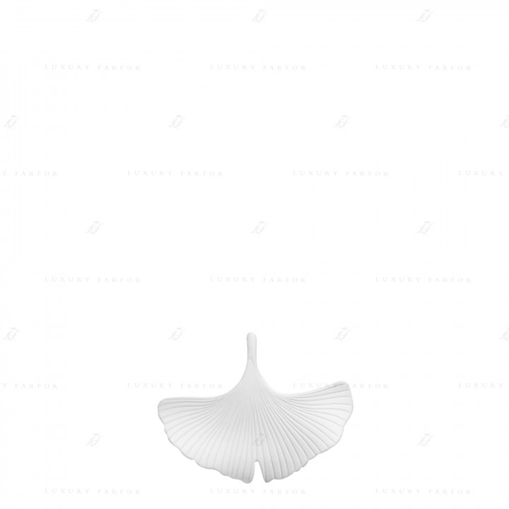 Подставка для ножей 7,8см коллекции Fluen Luminea бренда Fürstenberg