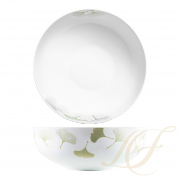 Салатник 26см коллекции Fluen Luminea бренда Fürstenberg