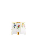 Подставка для яиц  коллекции Grecque Mille Fleurs бренда Fürstenberg