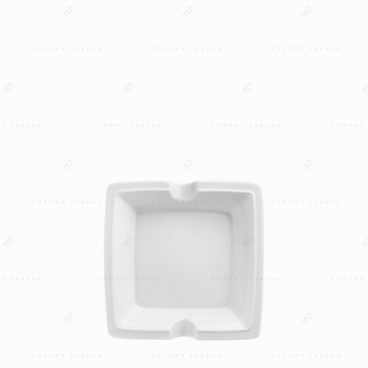 Пепельница 16см коллекции Herzog Ferdinand бренда Fürstenberg