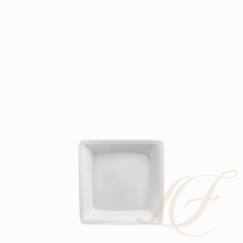 Конфетница 13см коллекции Herzog Ferdinand бренда Fürstenberg